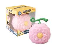 Grupo Erik One Piece Lamp - USB/Battery Lamp, Gifts, Devil Fruit Merch