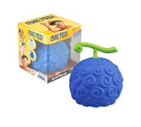 Netflix One Piece Gum Fruit Lamp