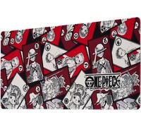 Grupo Erik One Piece Large Mouse Mat, Gaming Mouse Pad XXL - Merch, Gifts
