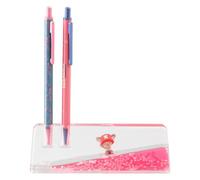 Grupo Erik One Piece Pen Holder, Pen, Mechanical Pencil - Manga Merch Gifts
