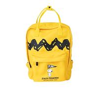 Snoopy Everyday Backpack