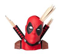 Marvel Deadpool Pen Holder