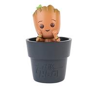 Marvel Groot Pencil Holder