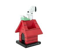 Snoopy Pen Holder