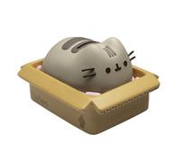 Grupo Erik Piggy Bank Pusheen for Girls Kids