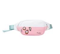 Pusheen Rose Collection Fanny Pack