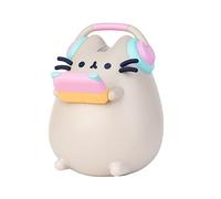 Pusheen - Gamer - Lamp Onesize