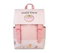 Grupo Erik Pusheen Cat School Backpack, Rucksack - Gifts, Merchandise | Casual Daypacks & Backpacks, Back Pack, School Bag For Girls & Teenage | Pusheen Cat Merch, Travel Gifts