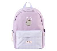 Grupo Erik Pusheen Moments Backpack