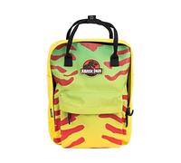 Jurassic Park Everyday Backpack