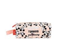 Disney Mickey 100Th Anniversary Rectangular Case
