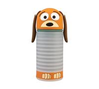 Grupo Erik Disney Pixar Toy Story Slinky 3D Pencil Case