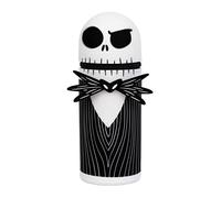 Nightmare Before Christmas Disney Pencil Case
