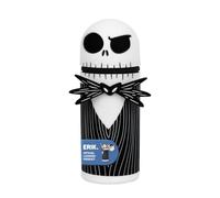 Grupo Erik School Pencil Case - Disney The Nightmare Before Christmas Gifts | Expandable Pencil Cases, Back To School Supplies, Office Stationery Supplies