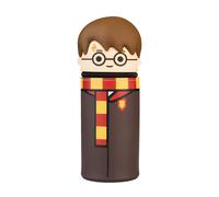 Erik Pencil Case – Grupo Erik School – Harry Potter – Expandable