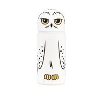 Grupo Erik School Pencil Case - Cheshire Cat Disney Alice in Wonderland Gifts | Expandable Pencil Cases, Back to School Supplies, Office Stationery Supplies