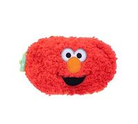 Sesame Street Elmo Plush Case