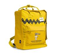 Snoopy Everyday Backpack