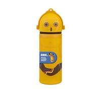 Grupo Erik Star Wars C-3PO 3D Pencil Case