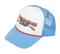 Stranger Things Thinking Cap