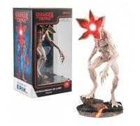 Grupo Erik Rechargeable Lamp - Stranger Things Merchandise | Battery Lamp Desk, Mood Light, Gaming Light | Demogorgon Figure, Stranger Things Gifts, Cool Room Decor, Halloween Lights