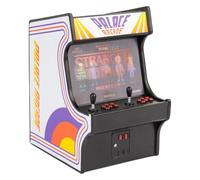 Stranger Things Palace Arcade Pen Holder