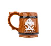 The Goonies Tankard