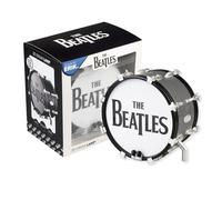 Grupo Erik The Beatles Lamp - USB/Battery Lamp LED, Gifts for Men & Women