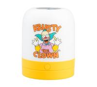 Grupo Erik The Simpsons Ambient Lamp - USB/Battery, Kids Night Light