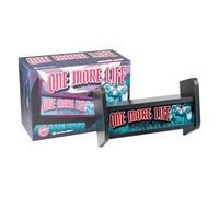 Gameration One More Life Arcade Lamp