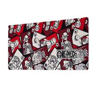 One Piece Xl Mouse Mat