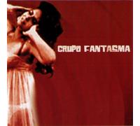 Grupo Fantasma