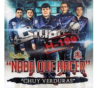 Grupo H-100