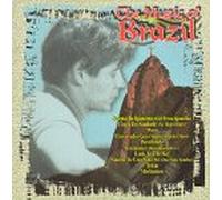 Grupo Karibe - Music of Brazil