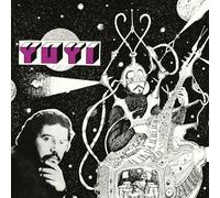 Grupo Los Yoyi - Yoyi