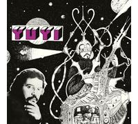 Grupo Los Yoyi - Yoyi [VINYL]