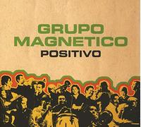 Grupo Magnetico - Positivo