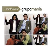 Mis Favoritas