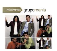 Mis Favoritas