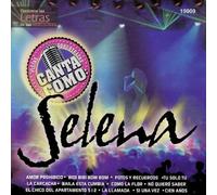 Grupo Mexico Lindo - Canta Como