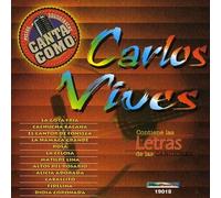 Grupo Mexico Lindo - Canta Como