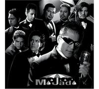 Grupo Mojado - Interpreta Los Grandes Exitos