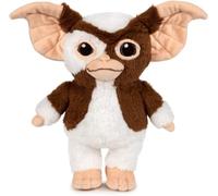 Grupo Moya Figure Plush Gizmo of the Gremlins 25 cm Filled and Outer Made with 100% Recycled Material, Suitable for All Ages +0 Months