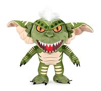 Grupo Moya Figure Plush Stripe of the Gremlins 25 cm Filled and Outer Made with 100% Recycled Material, Suitable for All Ages +0 Months