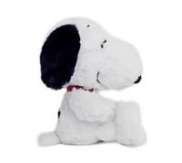 GRUPO MOYA SNOOPY and Friends Plush Toy - Peanuts (SNOOPY)