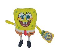 Grupo Moya SpongeBob SquarePants Plush Figure 20 cm