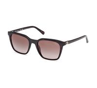 Guess Gu00170 Sunglasses Brown Men