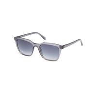 GRUPO OPTICO 1910 GAFAS GUESS-GU00170 C: grey/other 53x20x43,7x145