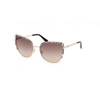 GRUPO OPTICO 1910 GAFAS GUESS - GU00217 C: shiny rose gold