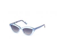 GRUPO OPTICO 1910 GAFAS GUESS - GU00229 C: blue/other